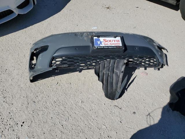 Photo 13 from auction – 2022 DODGE DURANGO R/ with VIN 1C4SDHCT9NC209843