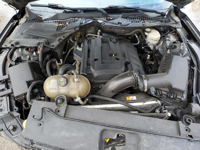 Zdjęcie 11 z aukcji – 2015 FORD MUSTANG z VIN 1FA6P8TH8F5362570