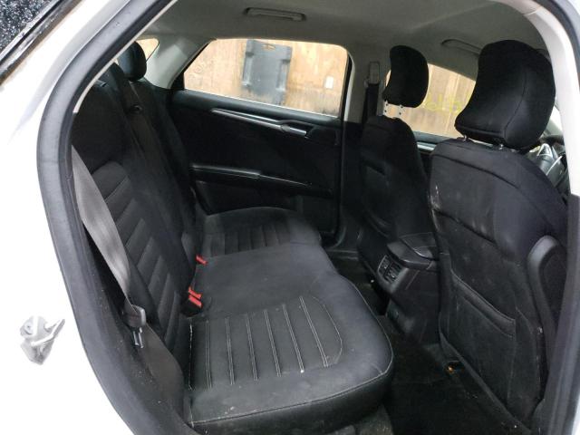 Photo 10 from auction – 2015 FORD FUSION SE with VIN 1FA6P0H73F5129052