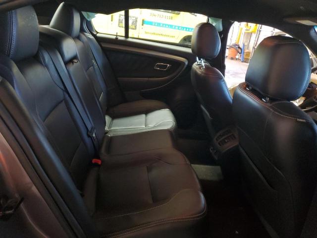 Photo 10 from auction – 2014 FORD TAURUS SEL with VIN 1FAHP2E83EG136118