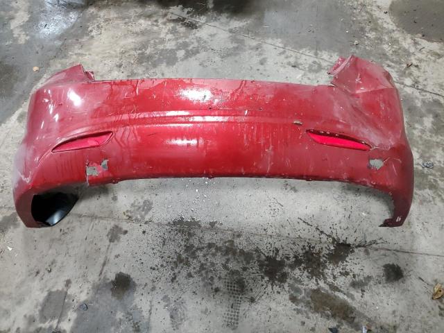 Photo 12 from auction – 2011 HYUNDAI ELANTRA with VIN KMHDH4AE1BU107464