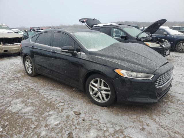 Photo 4 from auction – 2013 FORD FUSION SE with VIN 3FA6P0H74DR204643