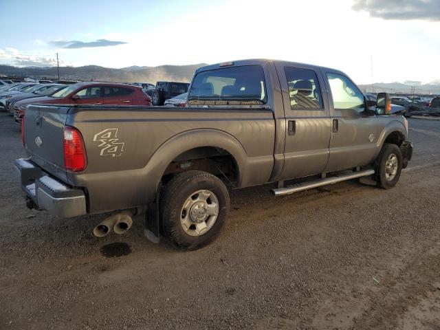 Photo 3 from auction – 2011 FORD F250 SUPER with VIN 1FT7W2BT1BEC15909