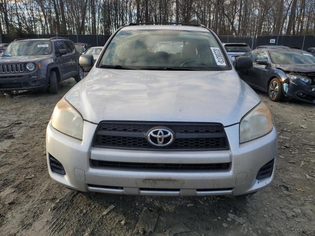 Photo 5 from auction – 2011 TOYOTA RAV4 with VIN 2T3BF4DV1BW125883