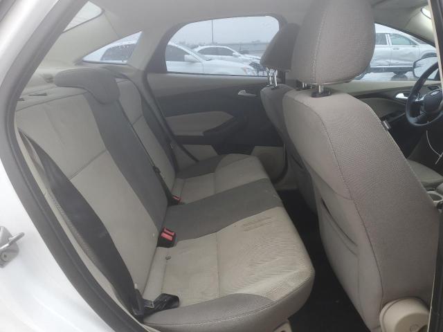 Photo 10 from auction – 2013 FORD FOCUS SE with VIN 1FADP3F26DL176679