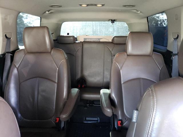 Photo 10 from auction – 2013 GMC ACADIA SLT with VIN 1GKKVRKD5DJ127202