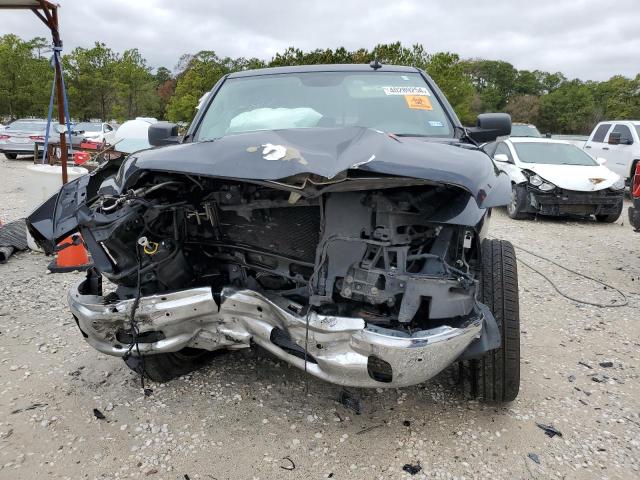 Photo 5 from auction – 2016 RAM 1500 SLT with VIN 3C6RR6LT4GG382486