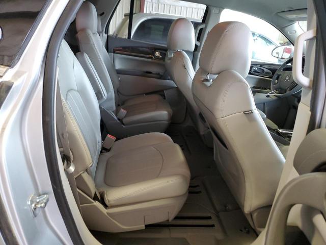 Photo 10 from auction – 2016 BUICK ENCLAVE with VIN 5GAKVBKD3GJ281853