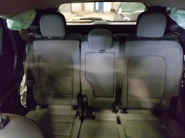 Photo 10 from auction – 2020 FORD ESCAPE SE with VIN 1FMCU9G67LUC03332