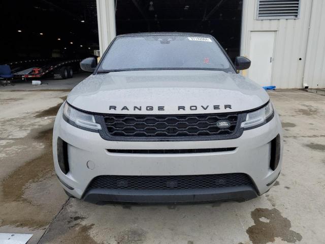 Photo 5 from auction – 2020 LAND ROVER RANGE ROVE with VIN SALZP2FX4LH031365