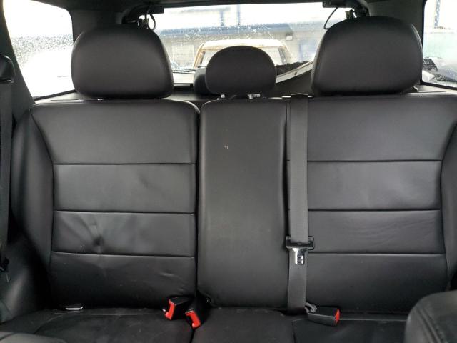 Photo 10 from auction – 2011 FORD ESCAPE LIM with VIN 1FMCU9EG2BKA53619