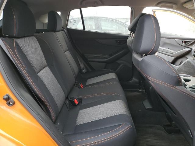 Photo 10 from auction – 2018 SUBARU CROSSTREK with VIN JF2GTABC0JH252239