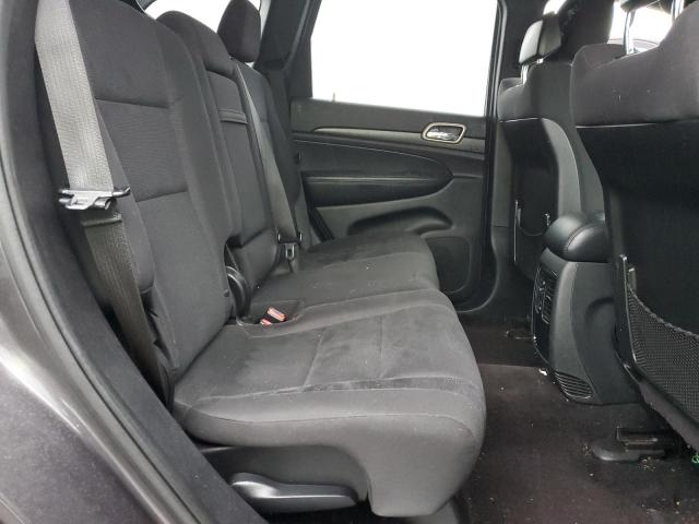 Photo 10 from auction – 2015 JEEP GRAND CHER with VIN 1C4RJFAG5FC164628