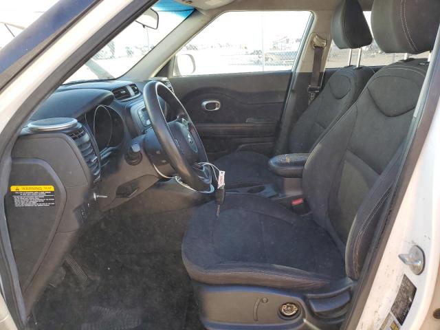 Photo 7 from auction – 2015 KIA SOUL with VIN KNDJN2A25F7774424