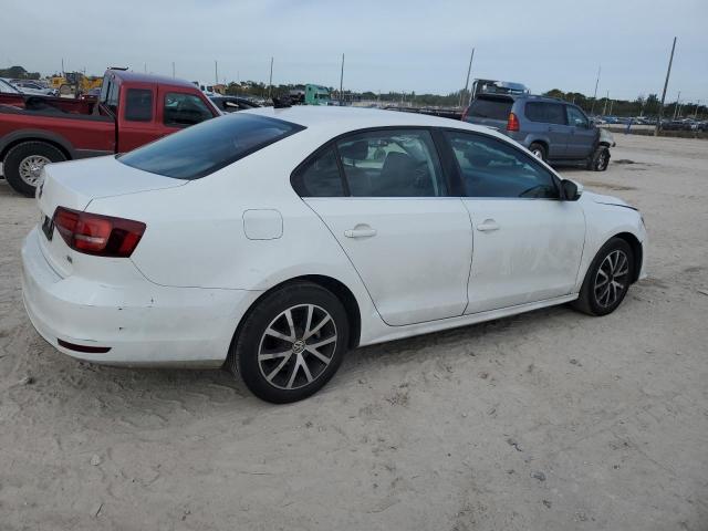 Photo 3 from auction – 2017 VOLKSWAGEN JETTA SE with VIN 3VWDB7AJ7HM358259