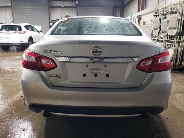 Photo 6 from auction – 2016 NISSAN ALTIMA 2.5 with VIN 1N4AL3AP7GC188992