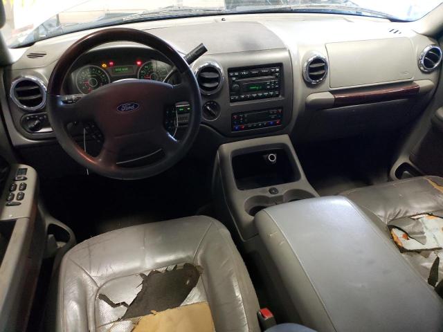 Photo 8 from auction – 2006 FORD EXPEDITION with VIN 1FMFU20556LA90139