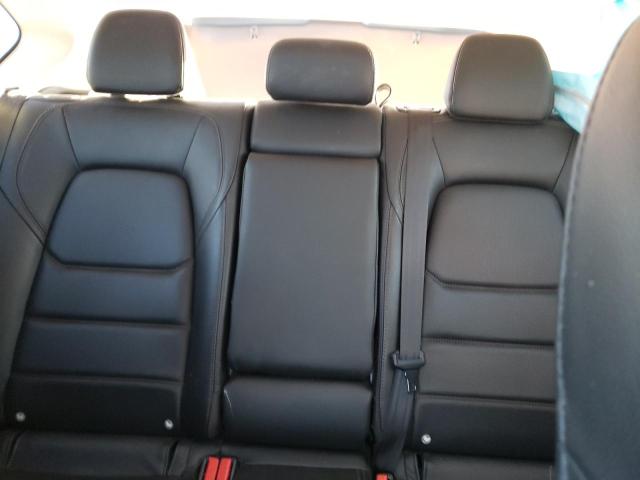 Photo 10 from auction – 2020 MAZDA CX-5 GRAND with VIN JM3KFBDM3L0785433