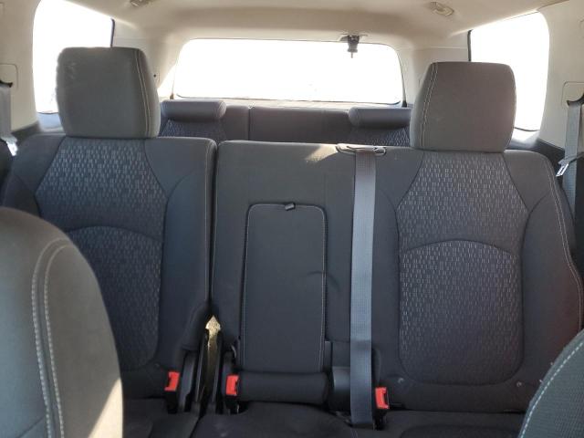 Photo 10 from auction – 2013 GMC ACADIA SLE with VIN 1GKKRNED8DJ216089