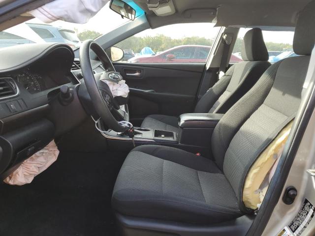 Photo 7 from auction – 2015 TOYOTA CAMRY LE with VIN 4T1BF1FK1FU896764