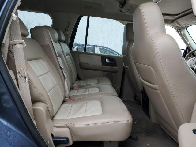 Photo 11 from auction – 2004 FORD EXPEDITION with VIN 1FMFU18L44LA25762