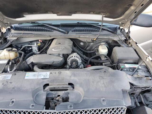 Photo 11 from auction – 2005 CHEVROLET SILVERADO with VIN 2GCEC13TX51333875