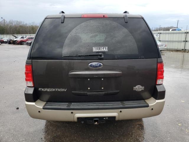 Photo 6 from auction – 2006 FORD EXPEDITION with VIN 1FMFU17506LA19429