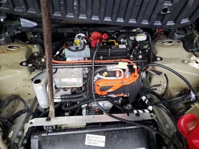 Photo 11 from auction – 2022 TESLA MODEL 3 with VIN 5YJ3E1EB4NF157778