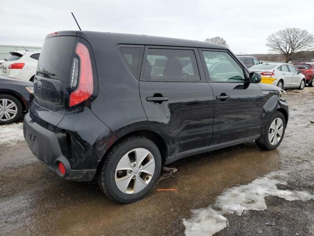 Photo 3 from auction – 2016 KIA SOUL with VIN KNDJN2A27G7325618