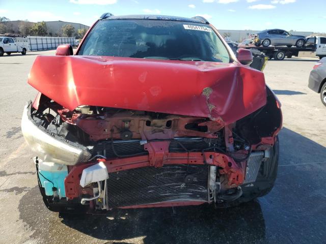 Photo 5 from auction – 2013 MITSUBISHI OUTLANDER with VIN 4A4AP4AU2DE013651