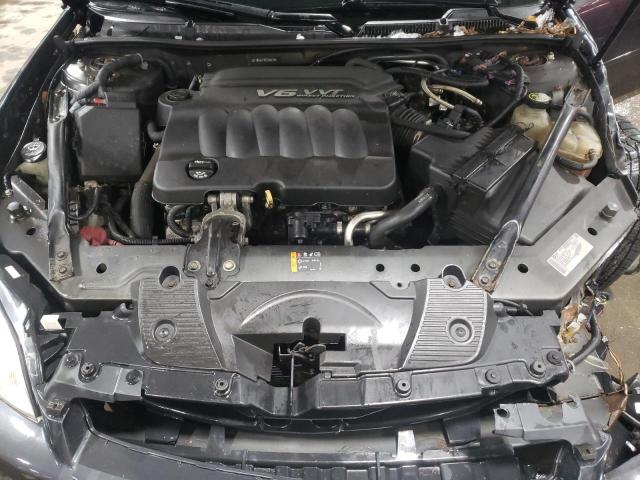 Photo 11 from auction – 2013 CHEVROLET IMPALA LS with VIN 2G1WF5E39D1264815