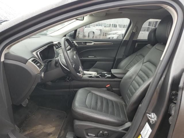 Photo 7 from auction – 2015 FORD FUSION SE with VIN 3FA6P0HD2FR159517