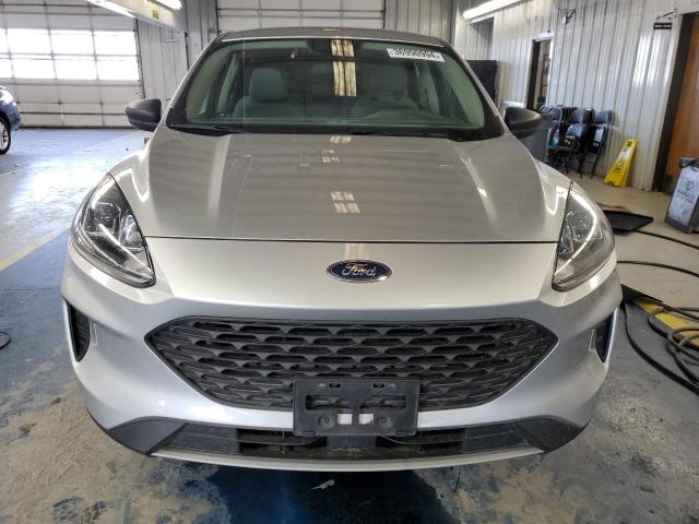 Photo 5 from auction – 2020 FORD ESCAPE S with VIN 1FMCU9F61LUA49167