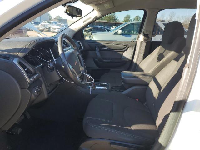 Photo 7 from auction – 2014 GMC ACADIA SLE with VIN 1GKKRNED4EJ372745