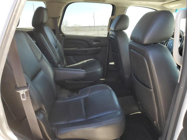 Photo 11 from auction – 2012 GMC YUKON DENA with VIN 1GKS2EEFXCR288451