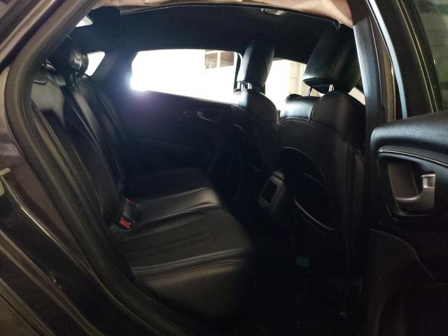 Photo 10 from auction – 2015 CHRYSLER 200 S with VIN 1C3CCCBBXFN681434