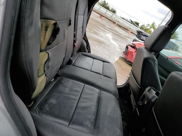 Photo 11 from auction – 2012 FORD ESCAPE LIM with VIN 1FMCU0E75CKA62652