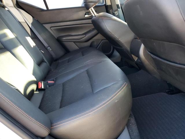 Photo 10 from auction – 2020 NISSAN ALTIMA SR with VIN 1N4BL4CV1LC262472