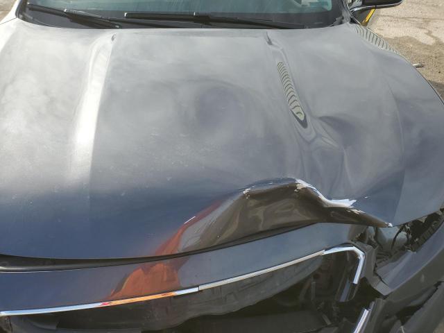 Photo 11 from auction – 2020 SUBARU OUTBACK PR with VIN 4S4BTAECXL3174651
