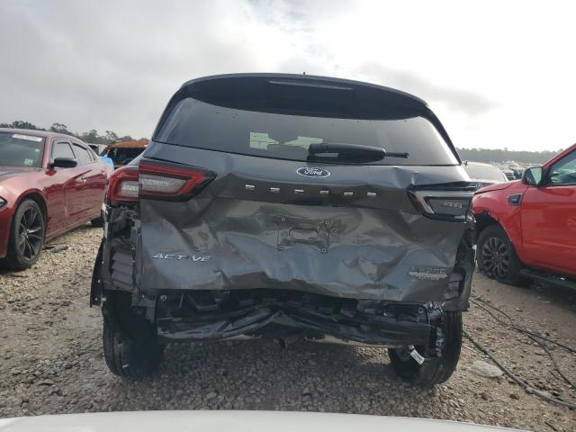 Photo 6 from auction – 2023 FORD ESCAPE ACT with VIN 1FMCU0GN1PUB08208