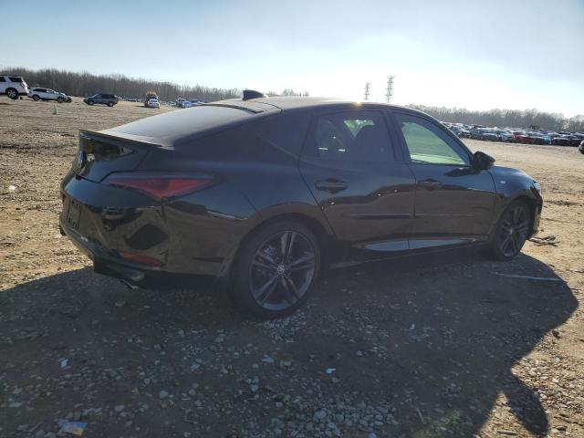 Photo 3 from auction – 2024 ACURA INTEGRA A- with VIN 19UDE4H63RA004555