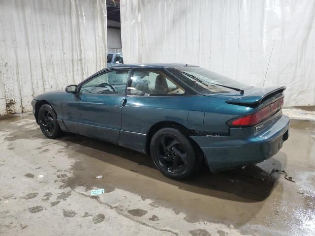 Photo 2 from auction – 1997 FORD PROBE GT with VIN 1ZVLT22B4V5148996
