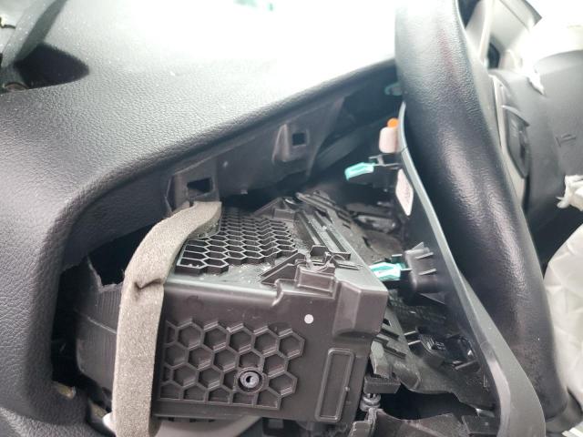 Photo 9 from auction – 2020 FORD EXPLORER X with VIN 1FMSK8DH4LGD10094
