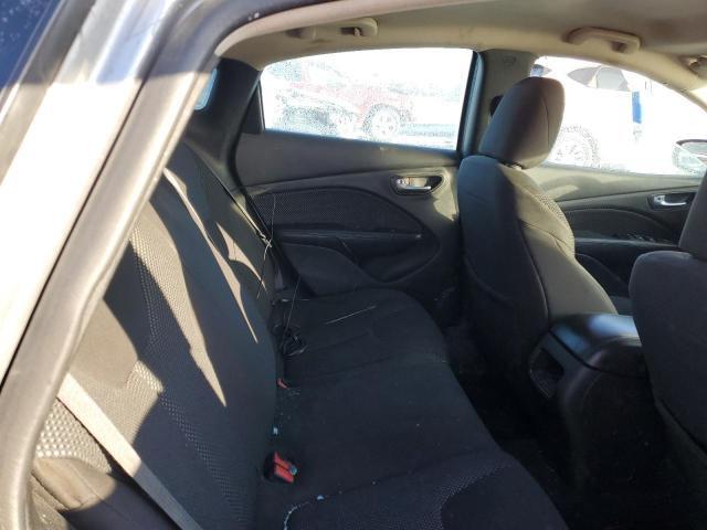 Photo 10 from auction – 2016 DODGE DART SE with VIN 1C3CDFAA5GD555481