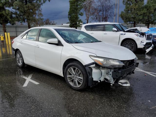 Photo 4 from auction – 2015 TOYOTA CAMRY LE with VIN 4T1BF1FK0FU017092