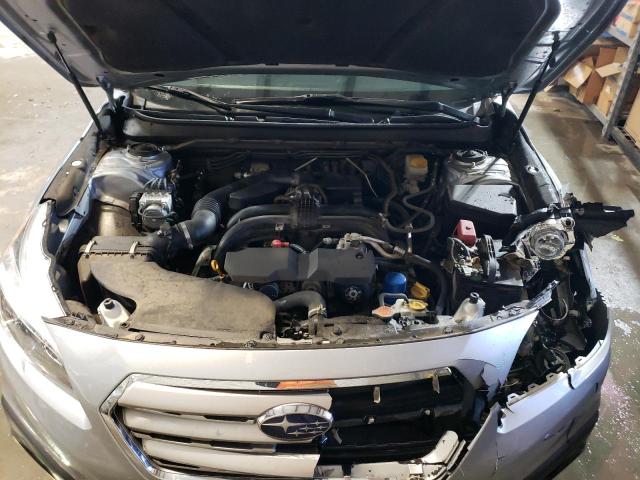 Снимка 11 от търг – 2015 SUBARU OUTBACK 2. с VIN 4S4BSBCC6F3240998