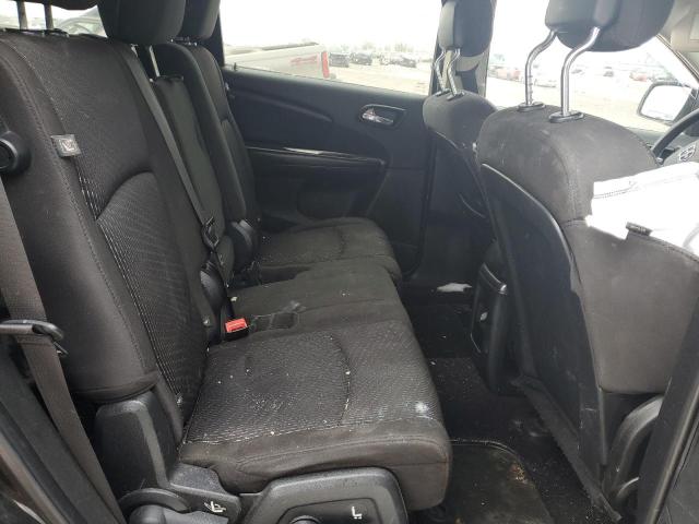 Photo 10 from auction – 2015 DODGE JOURNEY SX with VIN 3C4PDCBG2FT754771