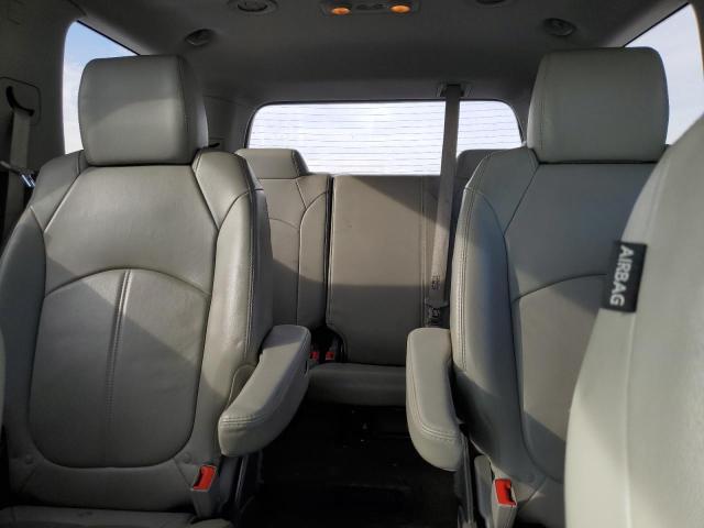 Photo 10 from auction – 2015 GMC ACADIA SLT with VIN 1GKKVRKD2FJ295446