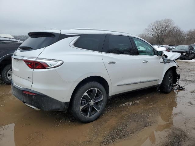 Photo 3 from auction – 2022 BUICK ENCLAVE ES with VIN 5GAEVAKW9NJ153378
