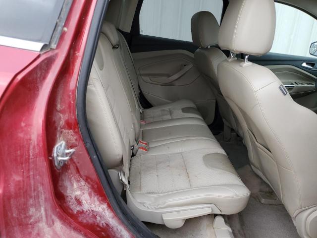 Photo 11 from auction – 2015 FORD ESCAPE SE with VIN 1FMCU0GX8FUB24745